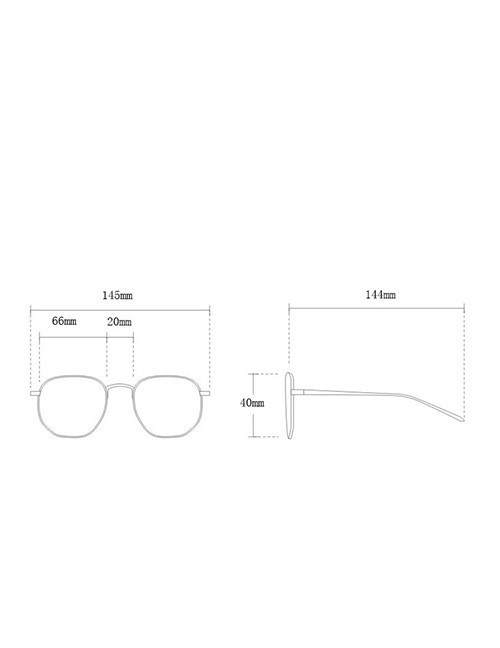 Очки P11514 Очки P11514