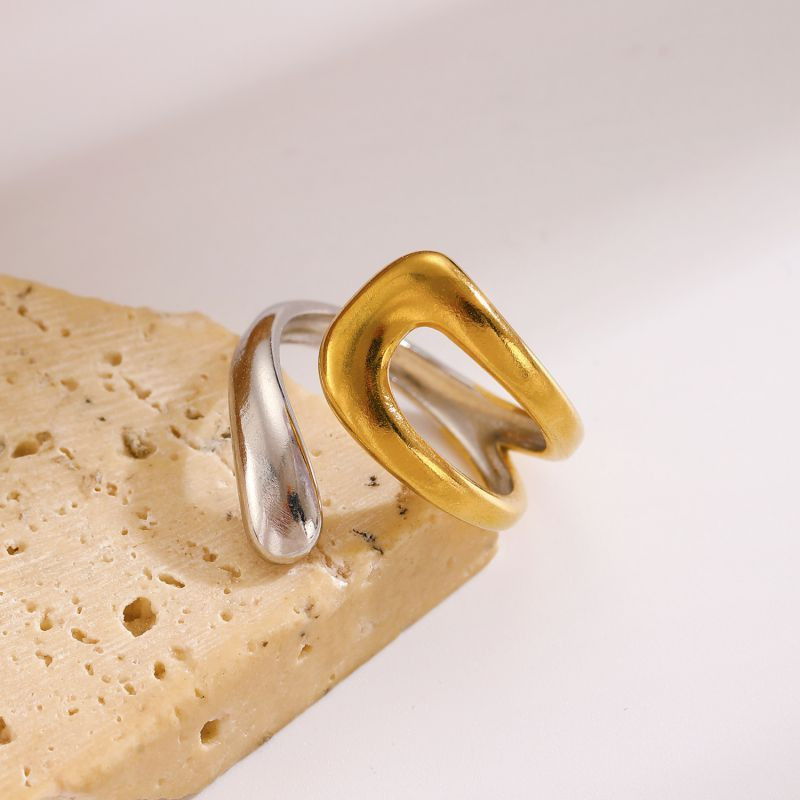 Кольцо сталь CJM03686 Кольцо сталь CJM03686