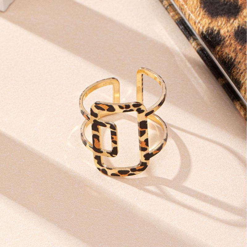 Комплект колец CJM14378 Комплект колец CJM14378