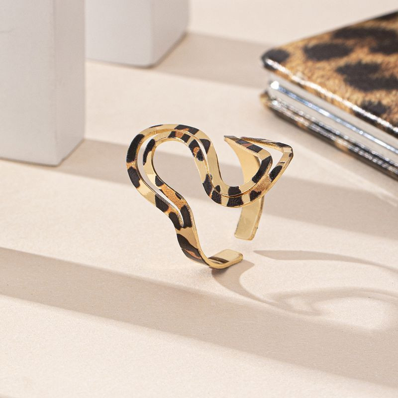 Комплект колец CJM14378 Комплект колец CJM14378