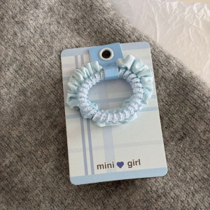 Резинка для волос CJL27103 Резинка для волос CJL27103