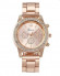 Женские часы 1J12287CJJ Женские часы 1J12287CJJ