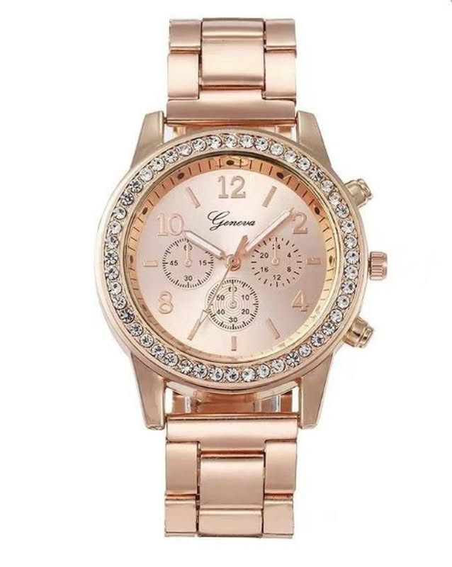 Женские часы 1J12287CJJ Женские часы 1J12287CJJ