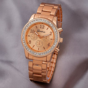  Женские часы 1J12287CJJ