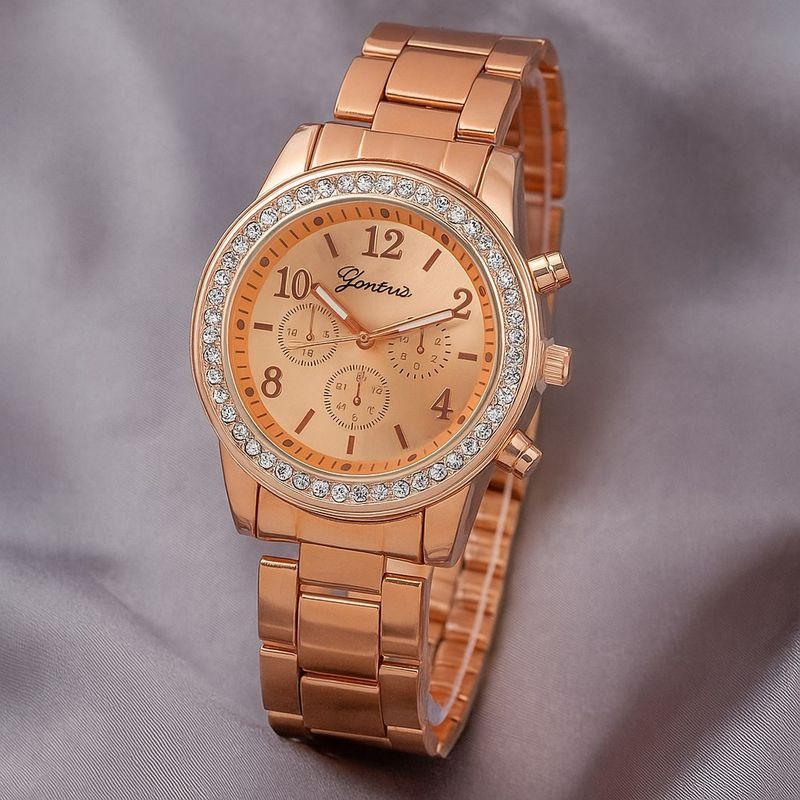 Женские часы 1J12287CJJ Женские часы 1J12287CJJ