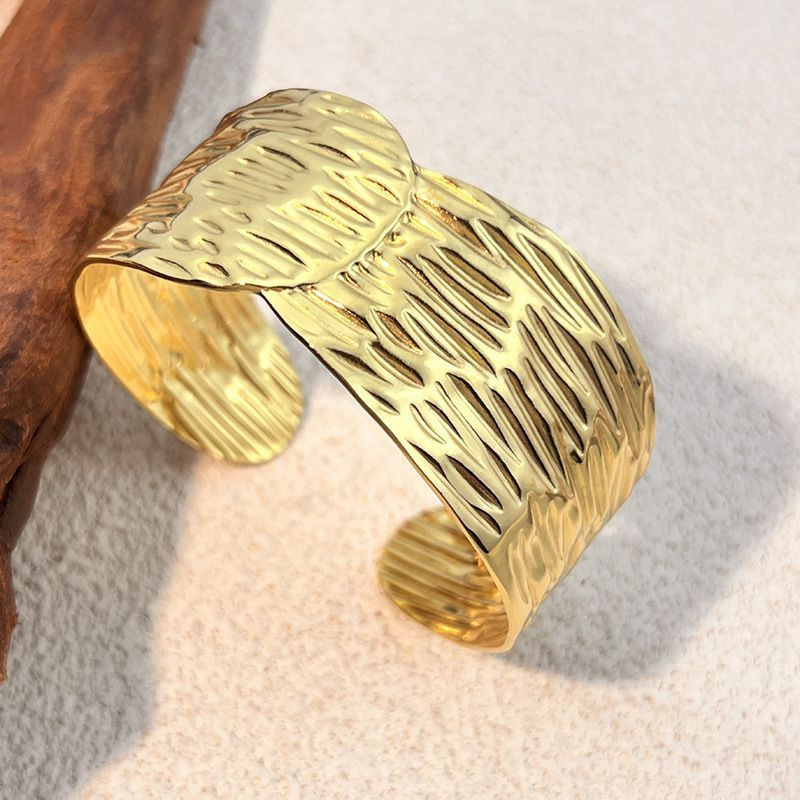 Браслет сталь CJN76674 Браслет сталь CJN76674