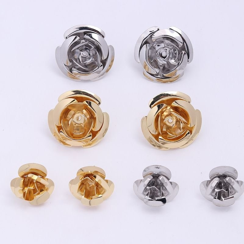 Серьги-гвоздики CJD05433 Серьги-гвоздики CJD05433