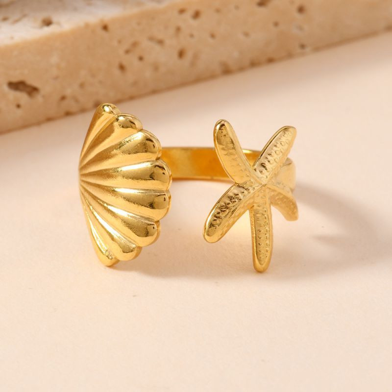 Кольцо сталь CJH79103 Кольцо сталь CJH79103