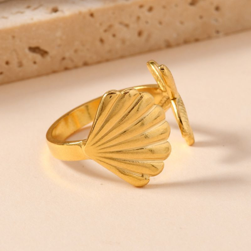 Кольцо сталь CJH79103 Кольцо сталь CJH79103