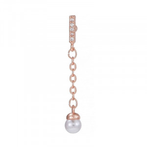 Пирсинг в уши N95920 Пирсинг в уши N95920