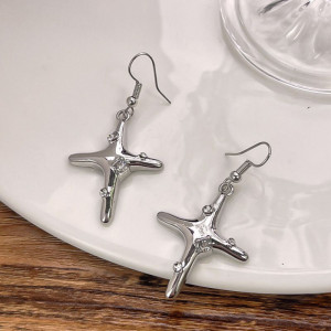 Серьги CJH77620 Серьги CJH77620