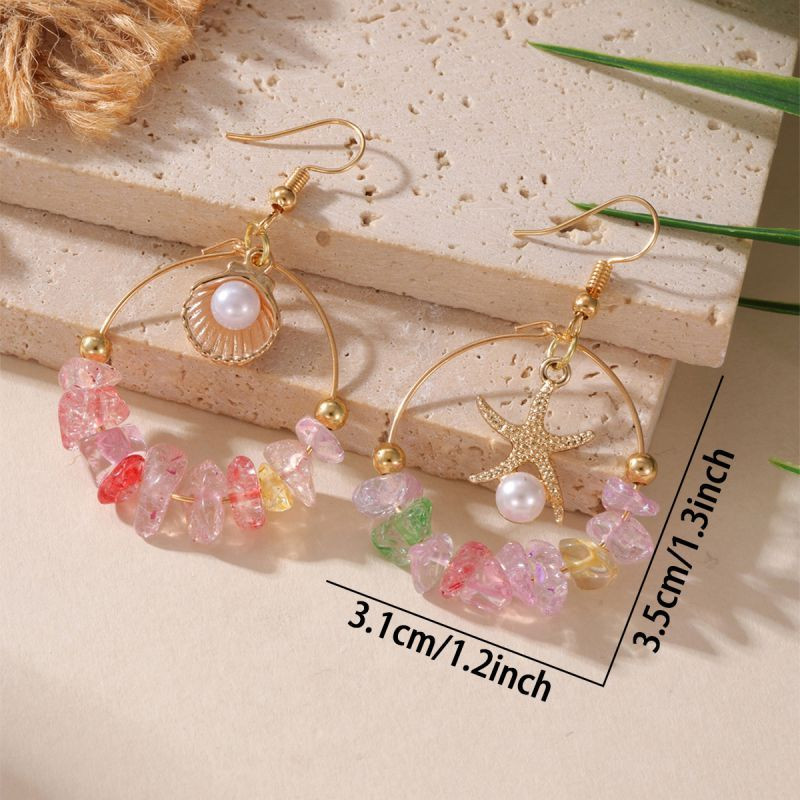 Серьги CJP62247 Серьги CJP62247