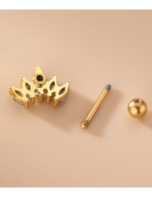 Украшение на тело R89490 Украшение на тело R89490