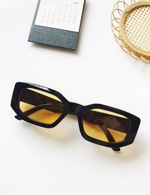 Солнцезащитные очки R34009 Солнцезащитные очки R34009