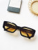 Солнцезащитные очки R34009 Солнцезащитные очки R34009