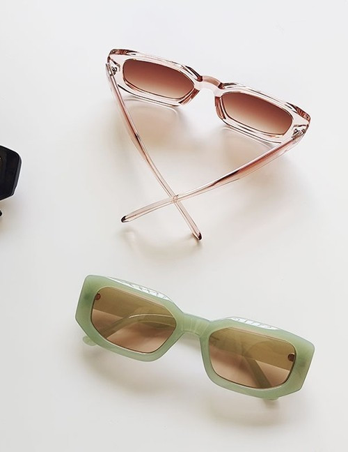 Солнцезащитные очки R34009 Солнцезащитные очки R34009