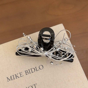 Краб для волос CJG58117 Краб для волос CJG58117