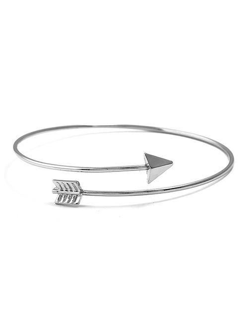 Браслет E72433 Браслет E72433