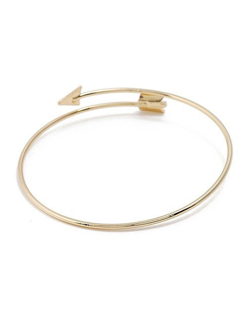 Браслет E72433 Браслет E72433