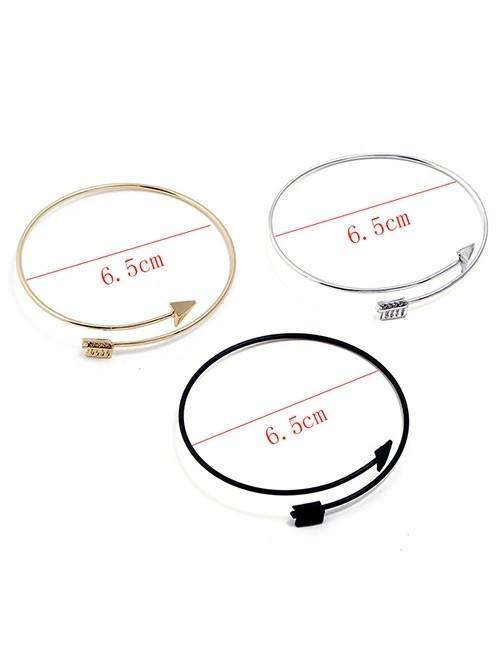 Браслет E72433 Браслет E72433