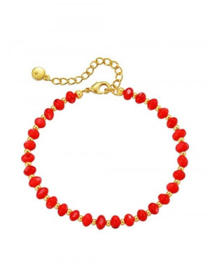 Ювелирный браслет R43893