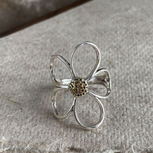 Кольцо CJH83807 Кольцо CJH83807