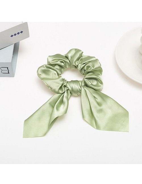 Резинка для волос R12434