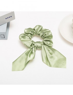 Резинка для волос R12434