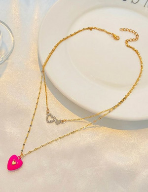 Мульти-цепочка L75837 Мульти-цепочка L75837