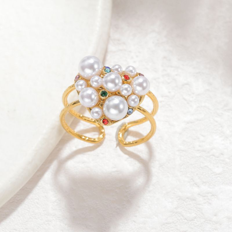 Кольцо сталь CJP80784 Кольцо сталь CJP80784