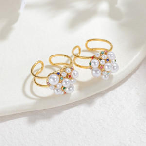 Кольцо сталь CJP80784 Кольцо сталь CJP80784