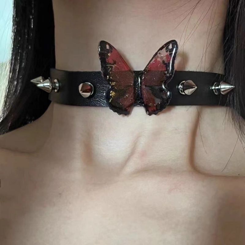 Чокер CJH94634 Чокер CJH94634