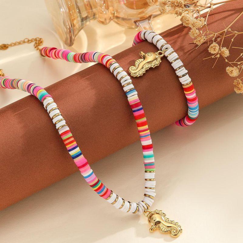 Стальной комплект бижутерии CJP80831 Стальной комплект бижутерии CJP80831