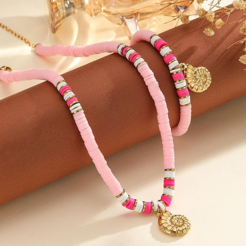 Стальной комплект бижутерии CJP80831 Стальной комплект бижутерии CJP80831