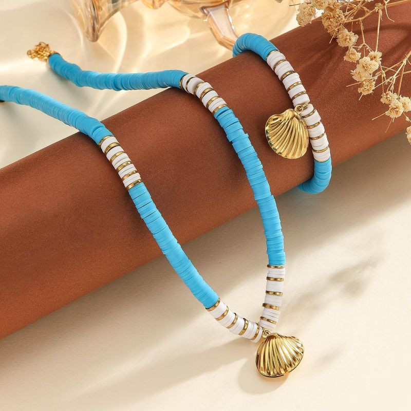 Стальной комплект бижутерии CJP80831 Стальной комплект бижутерии CJP80831