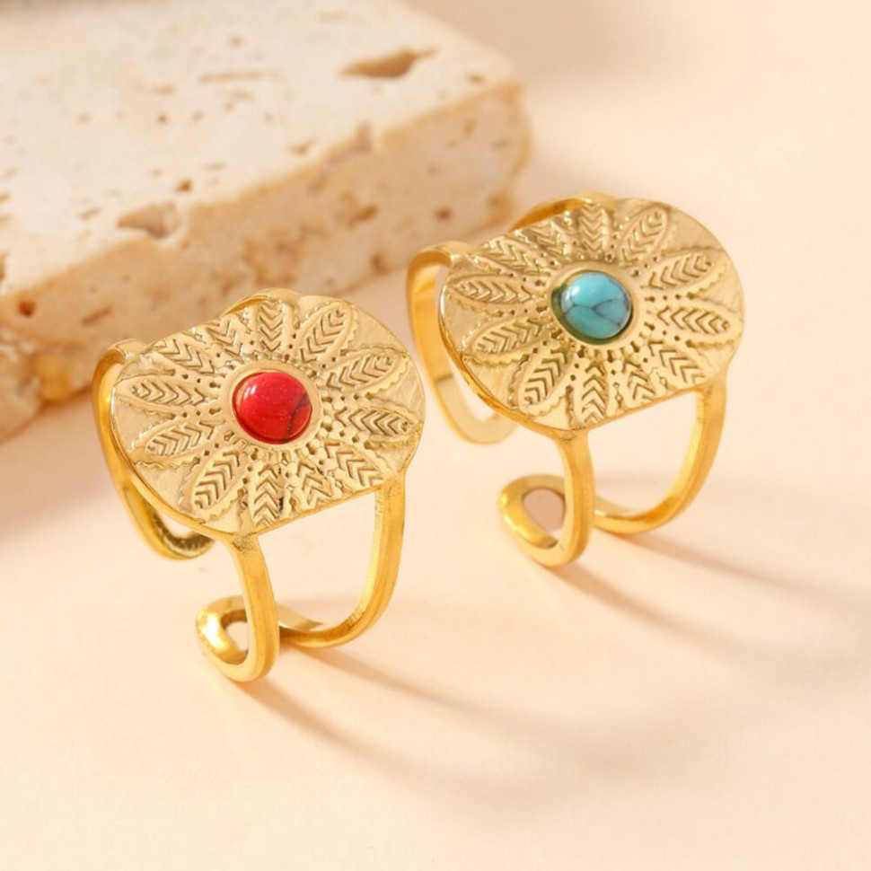 Кольцо сталь CJH26663 Кольцо сталь CJH26663