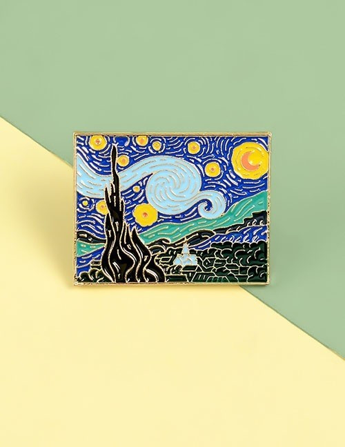 Значок Q61526 Значок Q61526