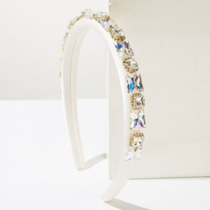 Ободок для волос CJQ31246 Ободок для волос CJQ31246