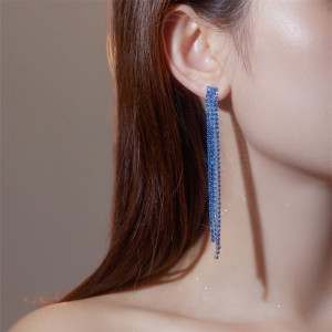 Серьги N83999 Серьги N83999