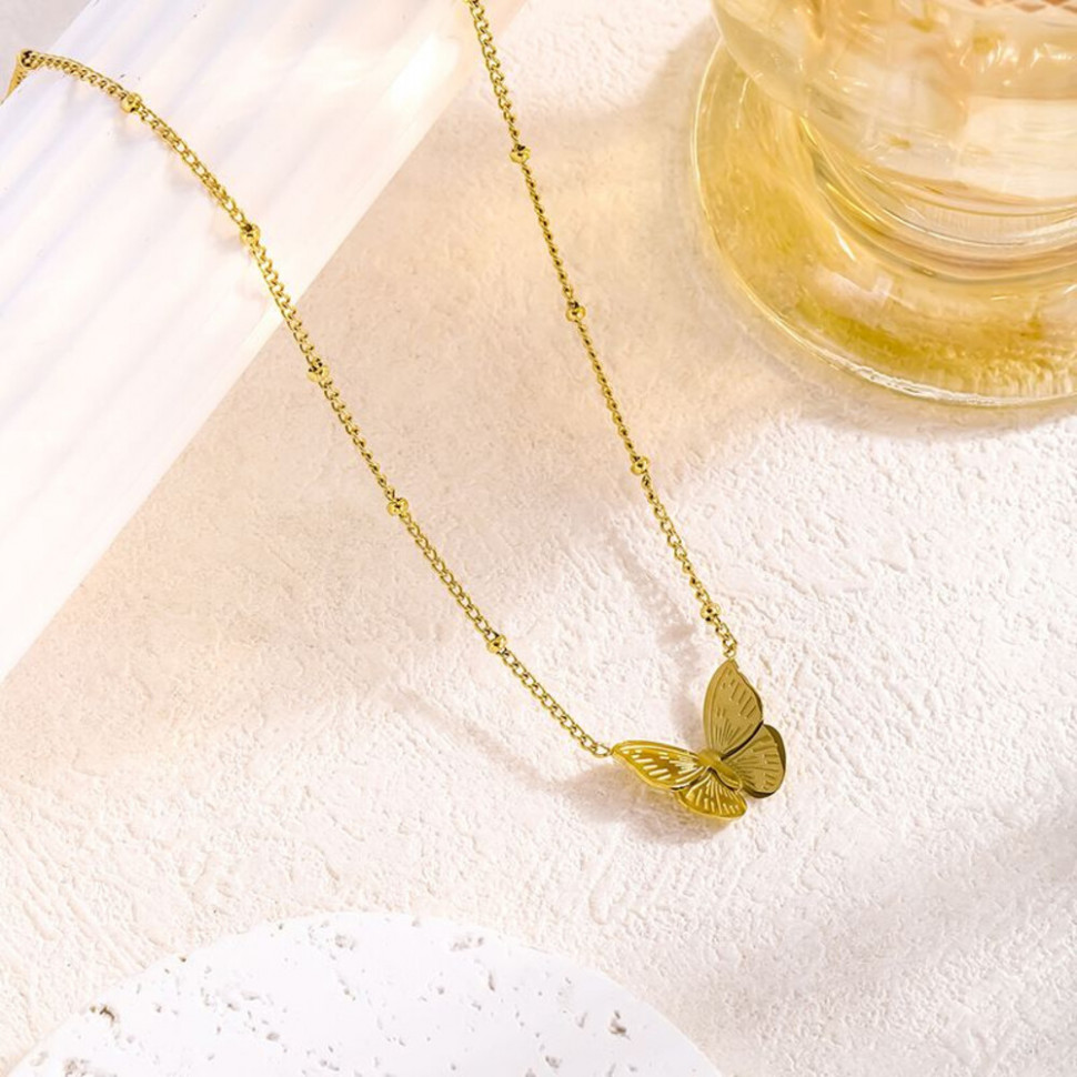 Серьги сталь CJH15091 Серьги сталь CJH15091