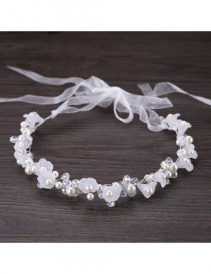 Диадема свадебная E58466 Диадема свадебная E58466