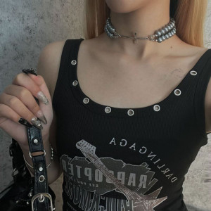 Мульти-цепочка CJH78335