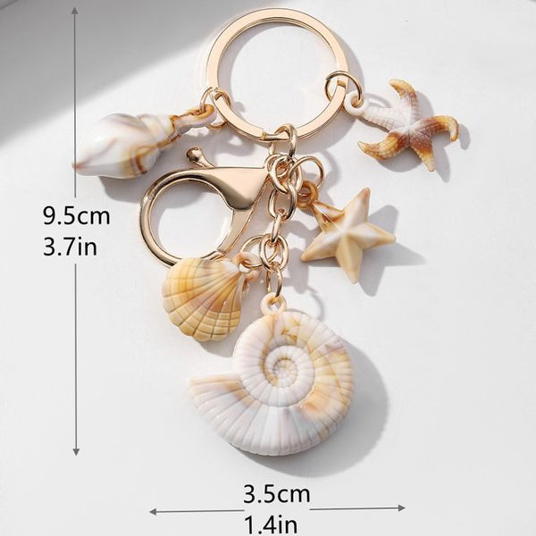 Брелок CJK15103