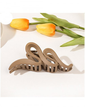 Краб для волос M14708 Краб для волос M14708