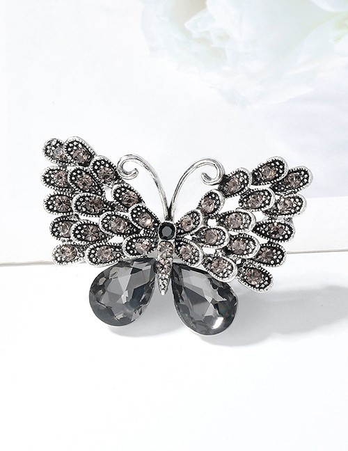 Брошь T87905 Брошь T87905