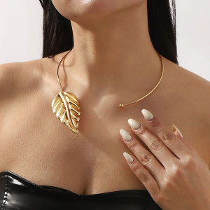 Чокер CJL02941 Чокер CJL02941