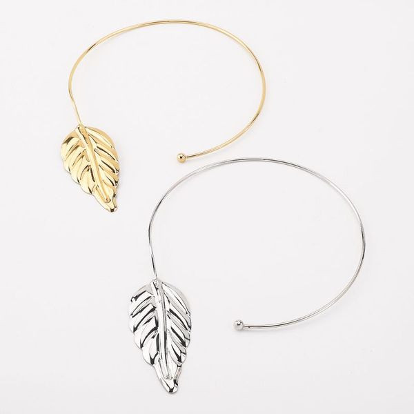 Чокер CJL02941 Чокер CJL02941