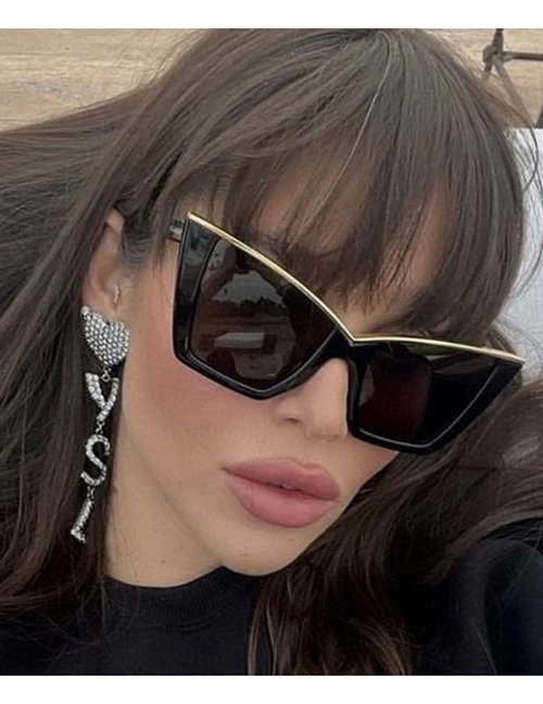 Очки Z08509 Очки Z08509