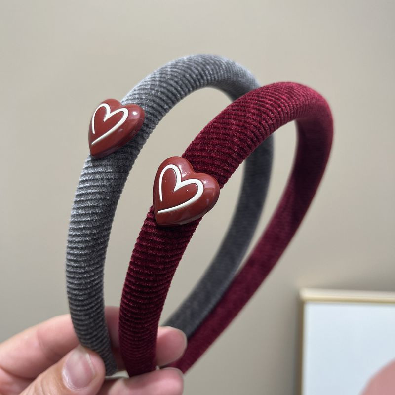 Ободок для волос CJH87759 Ободок для волос CJH87759