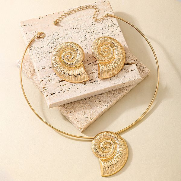 Комплект бижутерии CJJ41921 Комплект бижутерии CJJ41921